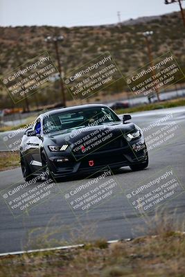 media/Jan-20-2024-Speed Ventures (Sat) [[354b94a13e]]/Yellow Group/Session 2 (Turn 11)/